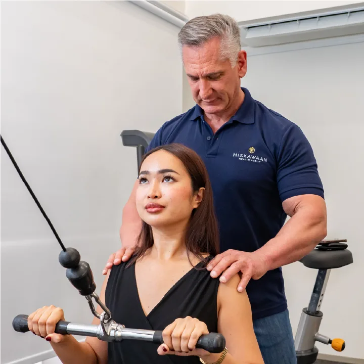 Our service photo 04 Miskawaan Health Group