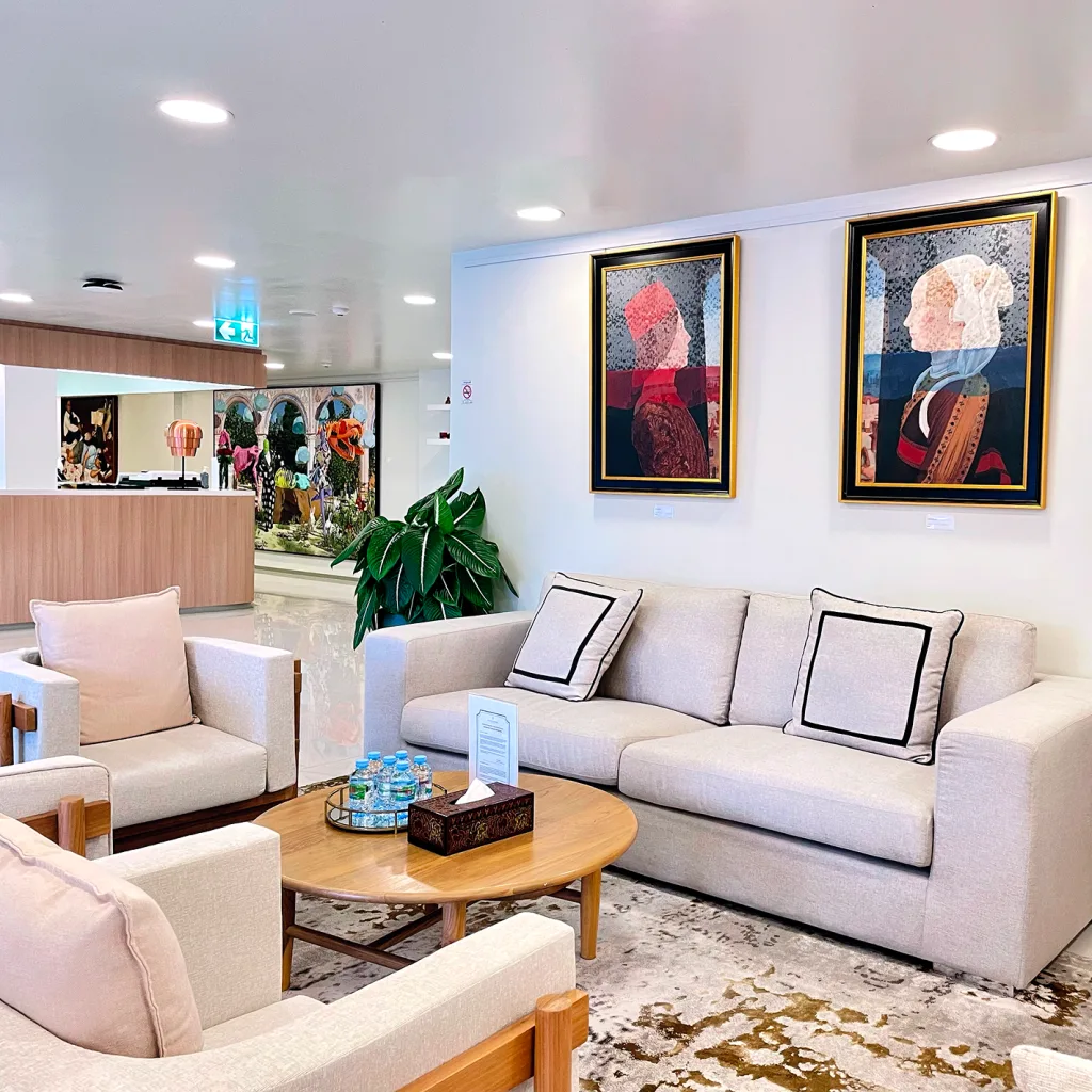 Rectangle 66 Miskawaan Health Group