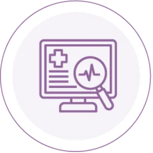 Advanced1 Miskawaan Health Group