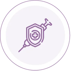 Innovative1 Miskawaan Health Group