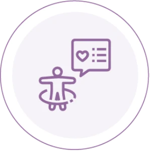 Personalize1 Miskawaan Health Group