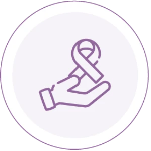 Supportive1 Miskawaan Health Group